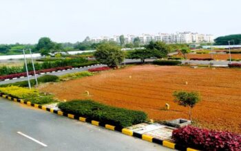 Gulmohar Greens1