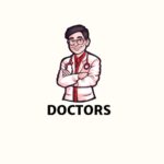 Doctors