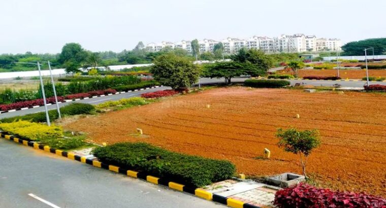 Gulmohar Greens1
