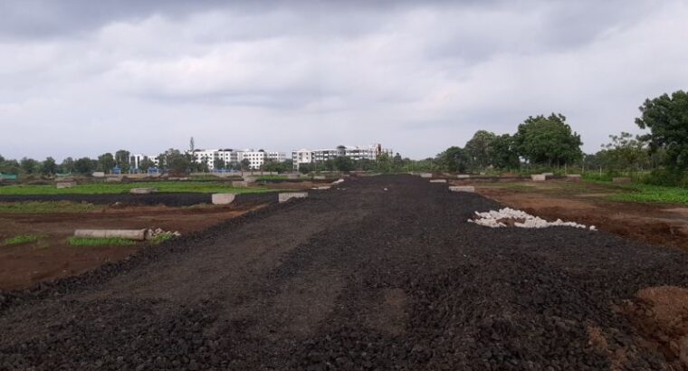 Gulmohar Greens1