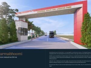 Keshavam Karmabhoomi 2