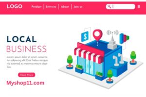 गूगल बिज़नेस प्रोफाइल क्या है?