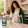 Morexa All in 1 Cleaner - 500ml2 Morexa All in 1 Cleaner - 500ml