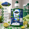 Morexa All in 1 Cleaner - 500ml3 Morexa All in 1 Cleaner - 500ml