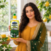 Morexa Dishwash Gel - 500ml
