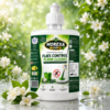 Morexa Flies Control - 500ml