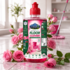 Morexa Floor Cleaner - 500ml
