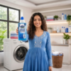 Morexa Liquid Detergent - 500ml