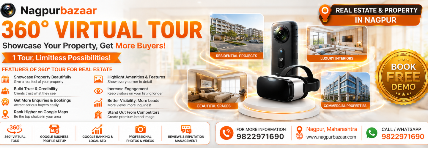 Property-in-Nagpur.png