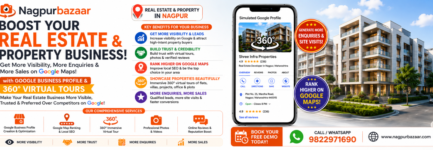 Property.png